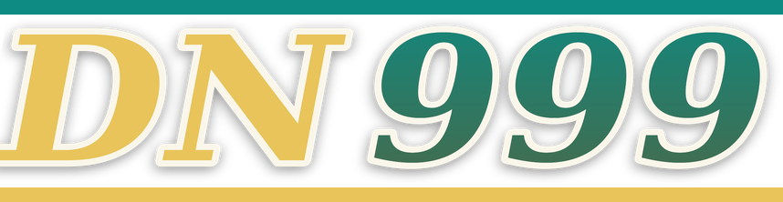 dn999